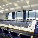 Dorint Seehotel & Bitburg/suedeifel Θέρετρο 4*