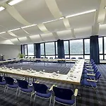 Dorint Seehotel & Bitburg/suedeifel 4* Biersdorf