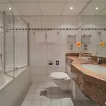 Θέρετρο Dorint Seehotel & Bitburg/suedeifel 4*