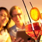 Dorint Seehotel & Bitburg/suedeifel 4*