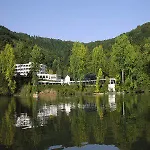 Dorint Seehotel & Bitburg/suedeifel Biersdorf