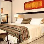 Dorint Seehotel & Bitburg/suedeifel 4*