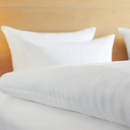 Dorint Seehotel & Bitburg/suedeifel Θέρετρο