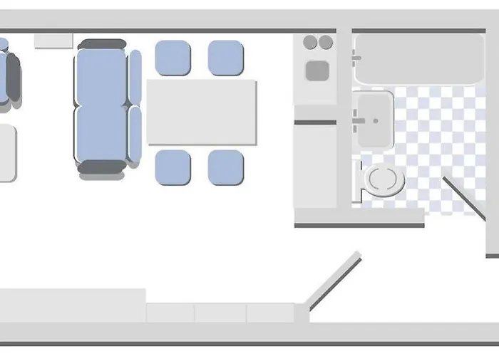 Resort Dorint Seehotel & Bitburg/suedeifel